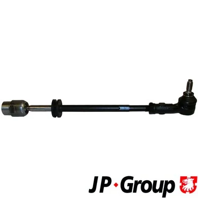 Tie Rod